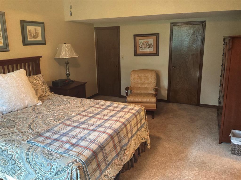 1414 E Wilshire Boulevard Property Photo 20