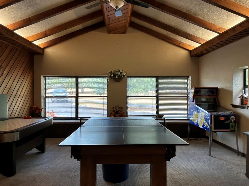 1414 E Wilshire Boulevard Property Photo 26