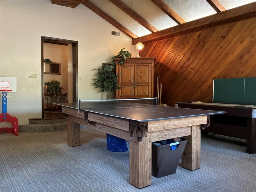 1414 E Wilshire Boulevard Property Photo 27