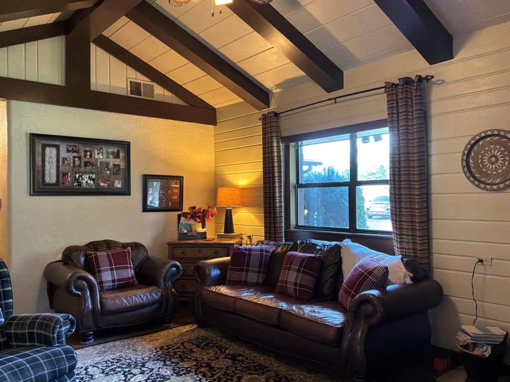 1414 E Wilshire Boulevard Property Photo 29