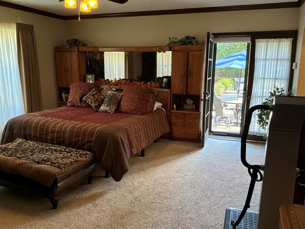1414 E Wilshire Boulevard Property Photo 33