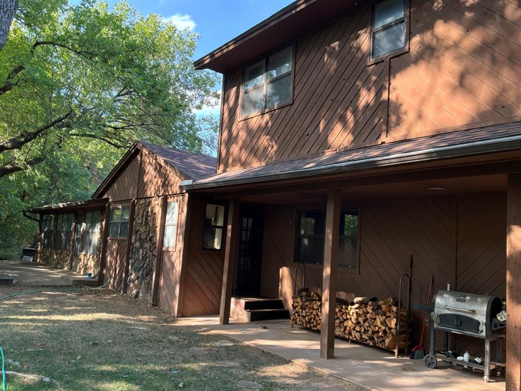 1414 E Wilshire Boulevard Property Photo 37