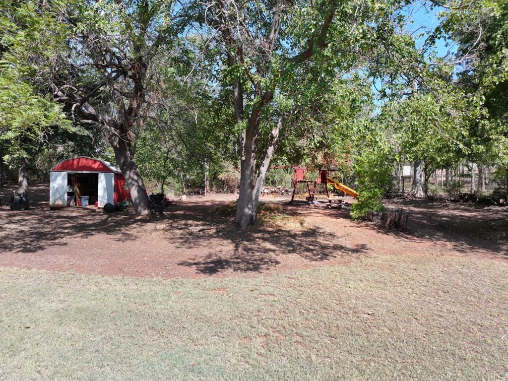 1414 E Wilshire Boulevard Property Photo 41