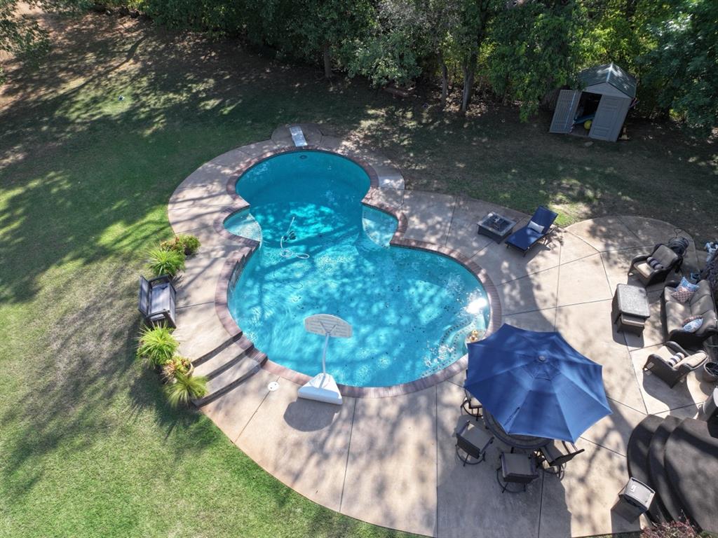 1414 E Wilshire Boulevard Property Photo 44