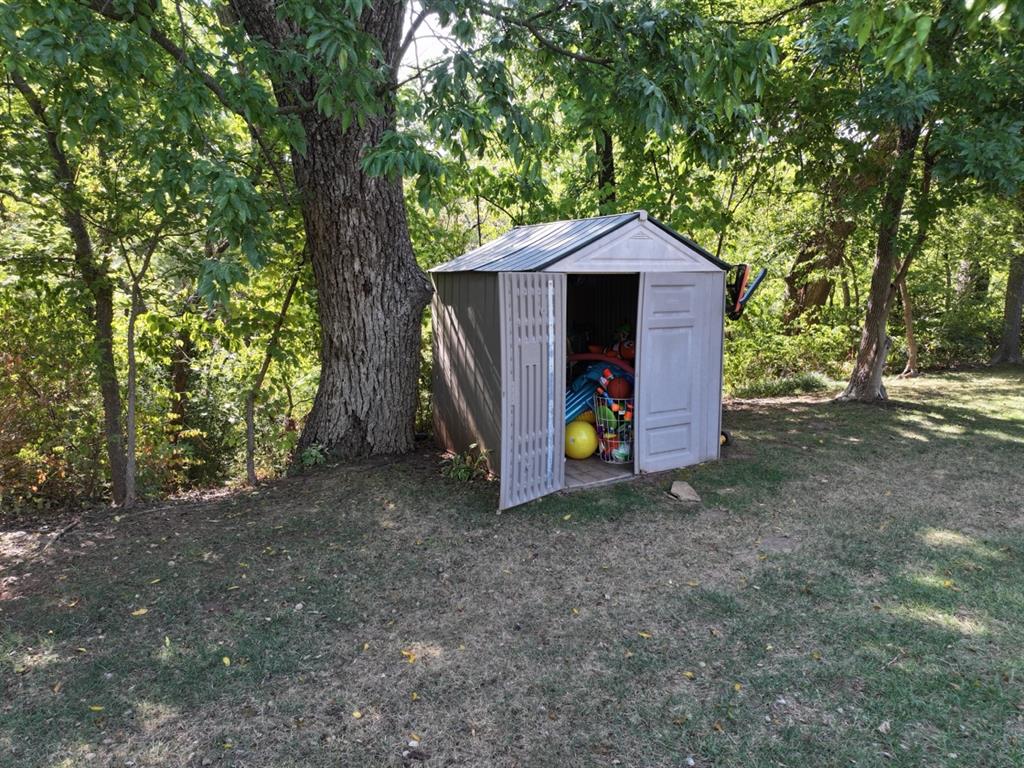 1414 E Wilshire Boulevard Property Photo 45