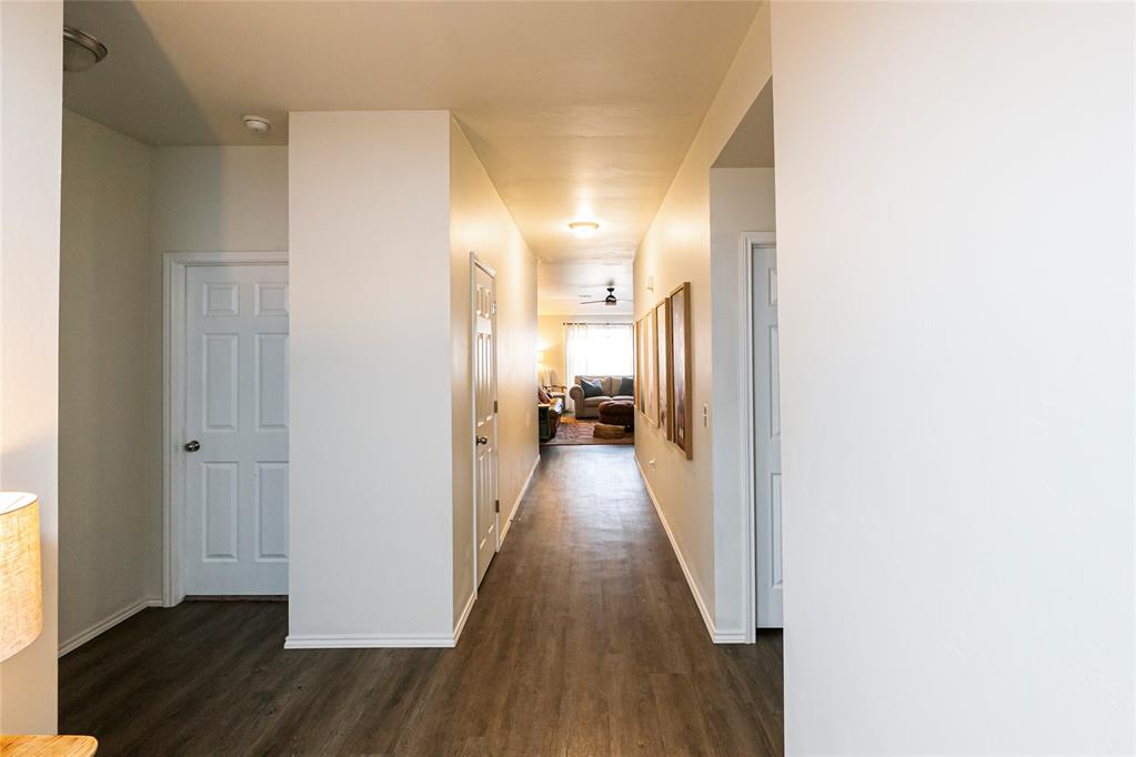 609 Audrey Drive Property Photo 3