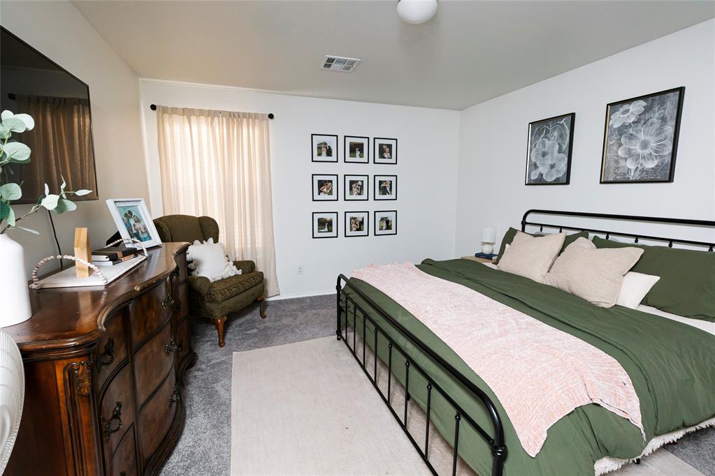609 Audrey Drive Property Photo 11
