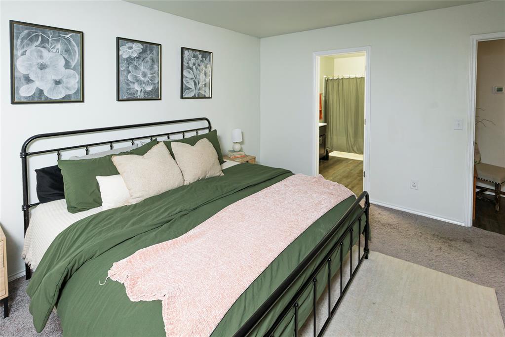 609 Audrey Drive Property Photo 12