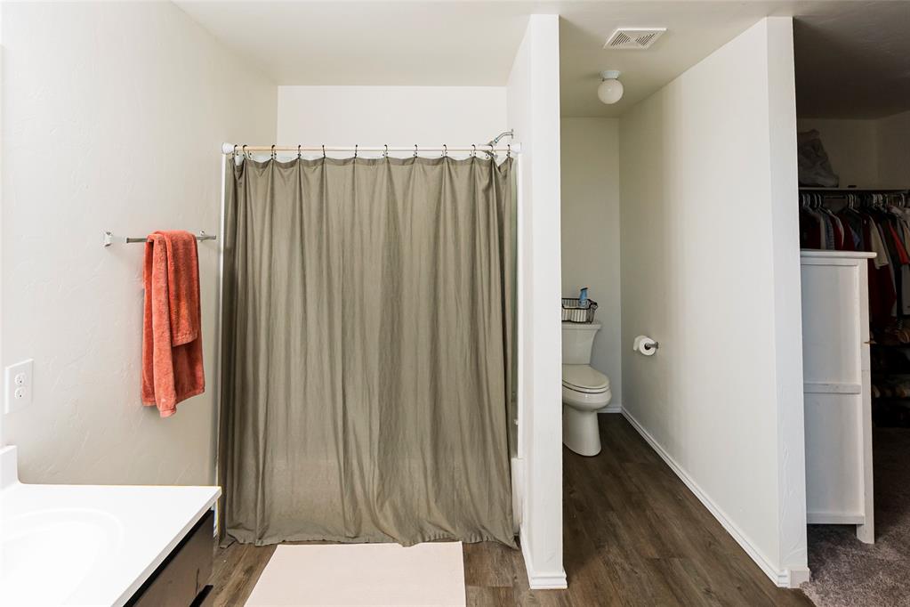 609 Audrey Drive Property Photo 13