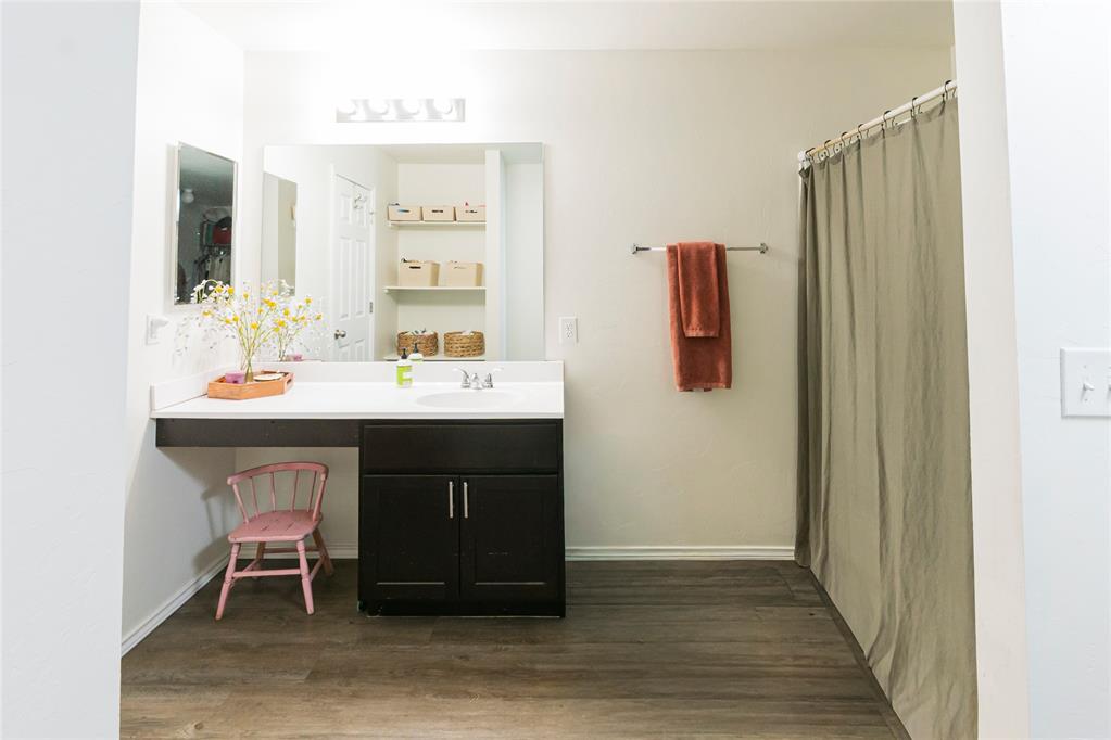 609 Audrey Drive Property Photo 14