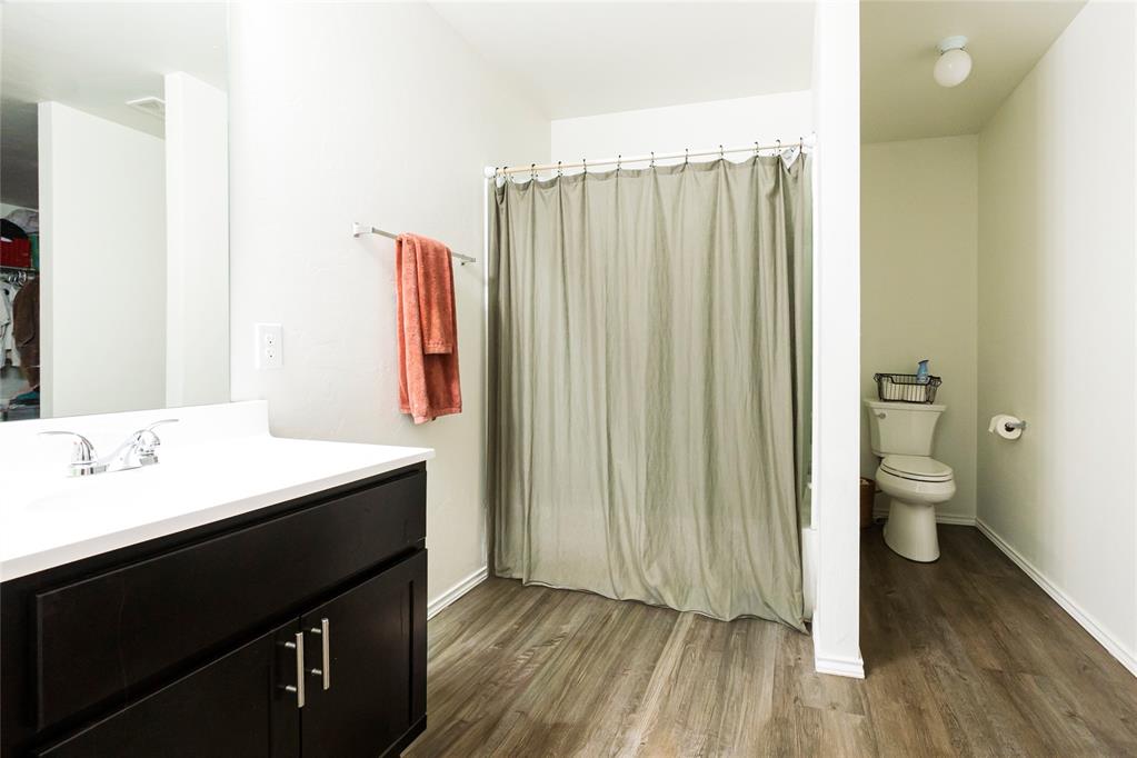 609 Audrey Drive Property Photo 15