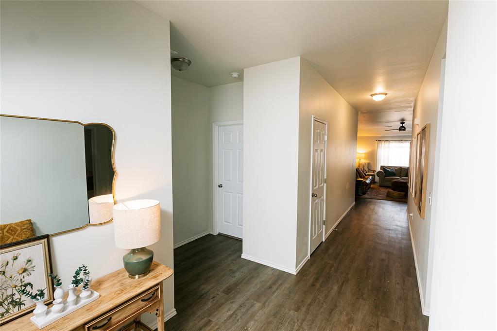 609 Audrey Drive Property Photo 17