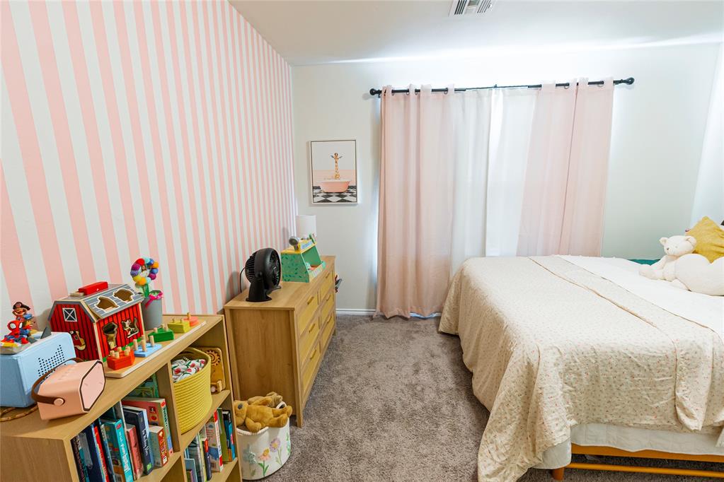 609 Audrey Drive Property Photo 18