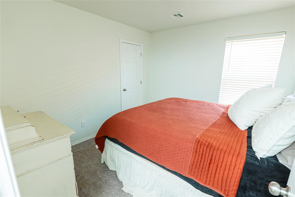 609 Audrey Drive Property Photo 27