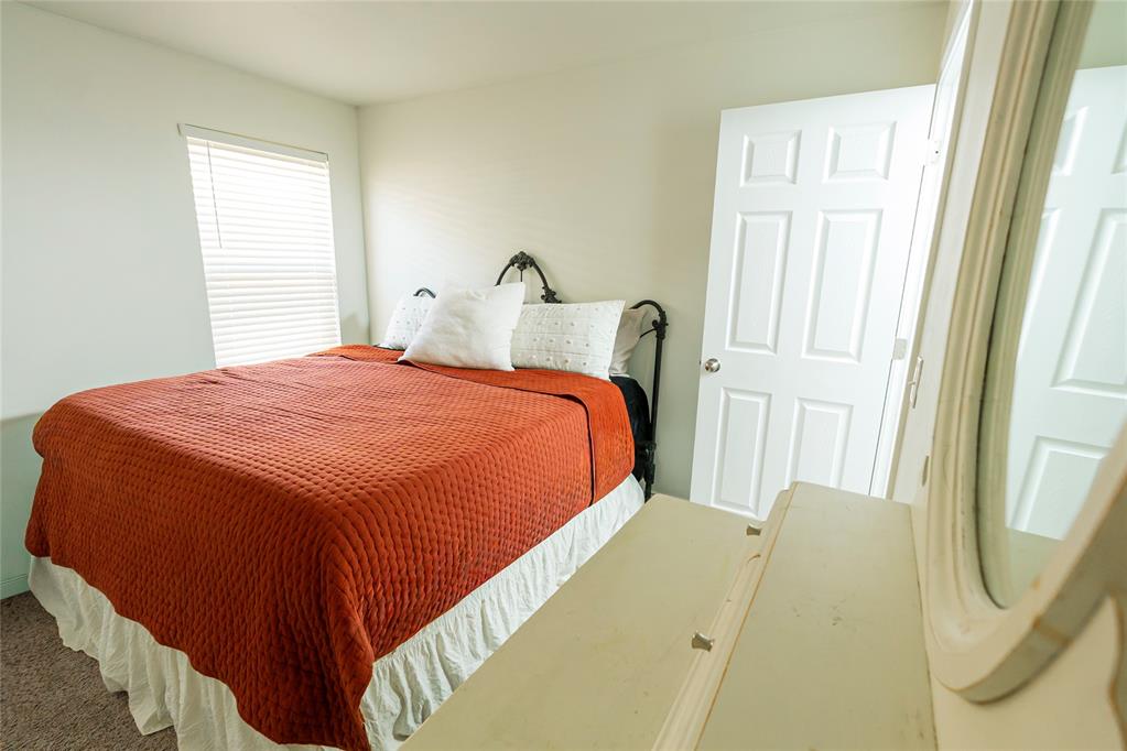 609 Audrey Drive Property Photo 28