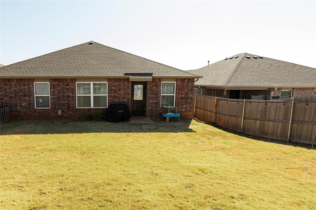609 Audrey Drive Property Photo 29