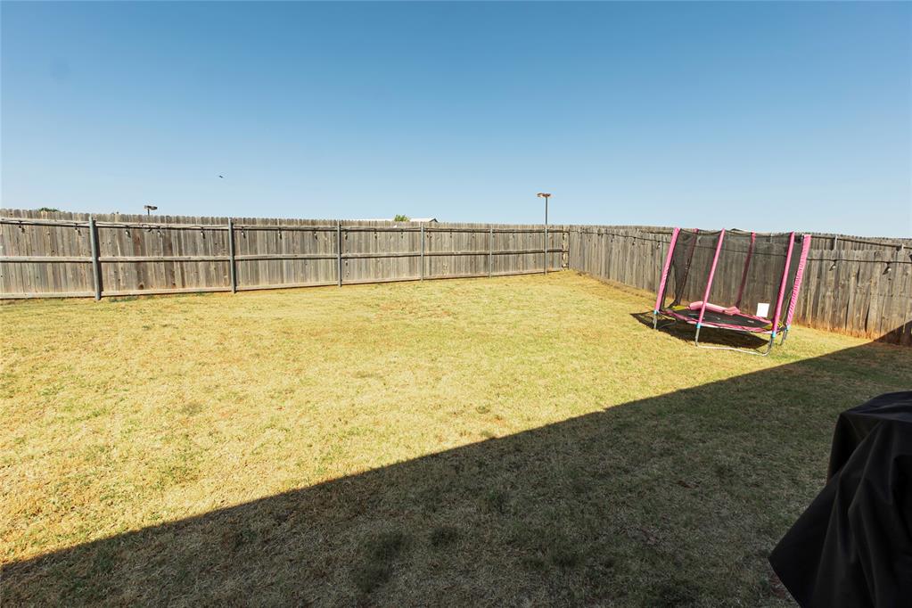 609 Audrey Drive Property Photo 30