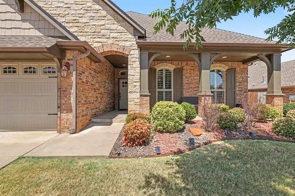 13512 Borgata Lane Property Photo 1
