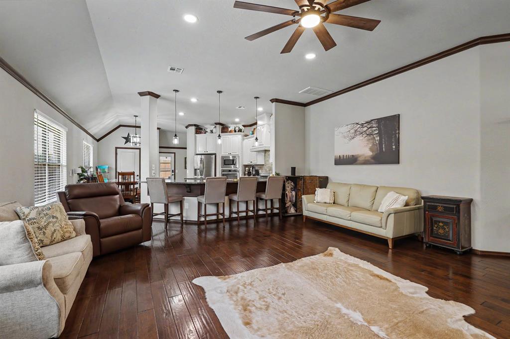 13512 Borgata Lane Property Photo 3
