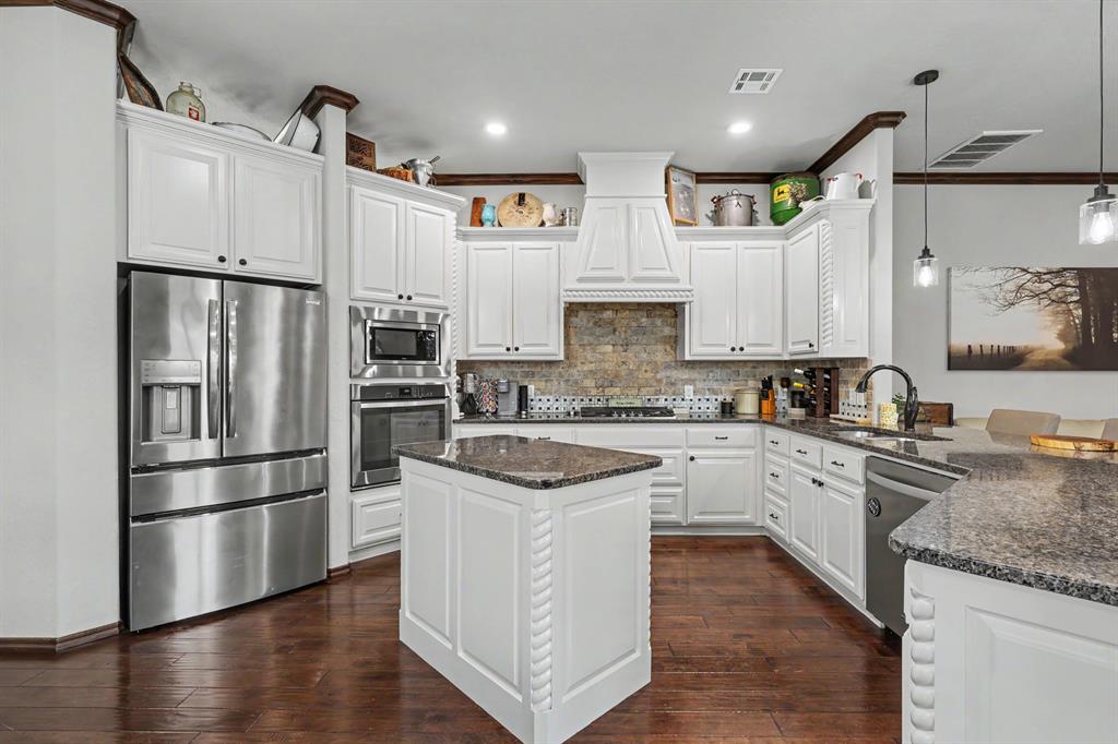 13512 Borgata Lane Property Photo 4