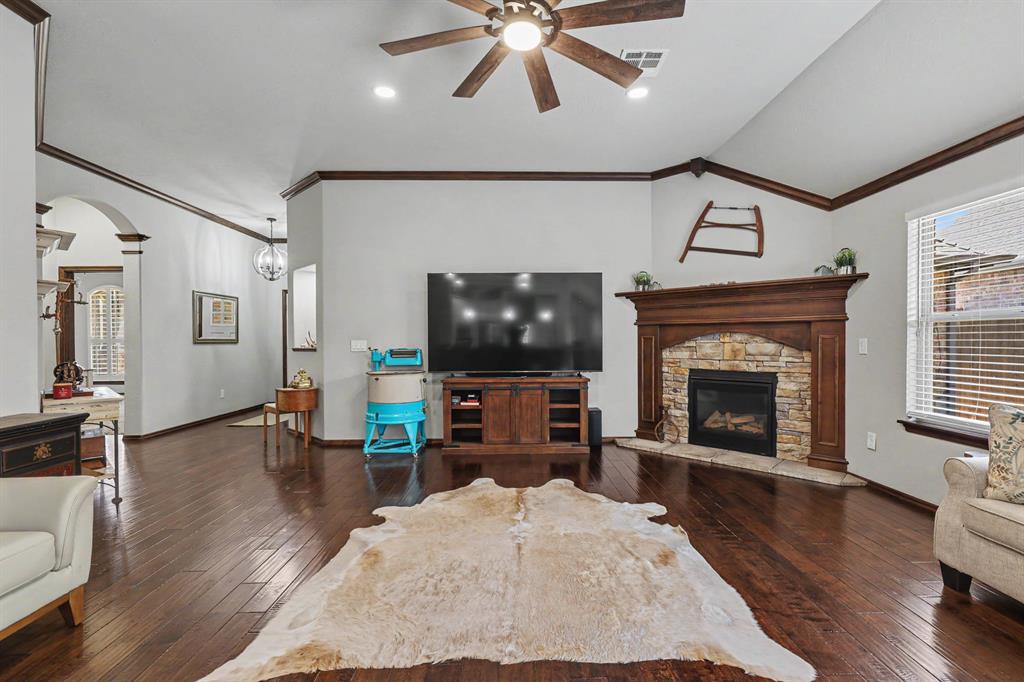 13512 Borgata Lane Property Photo 5