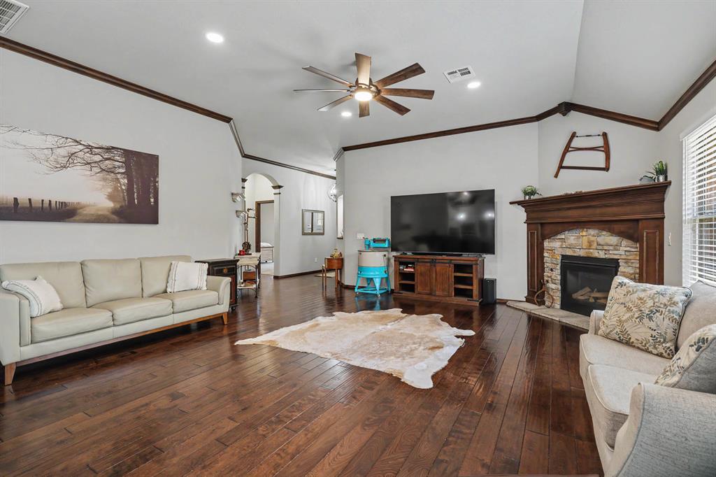 13512 Borgata Lane Property Photo 6