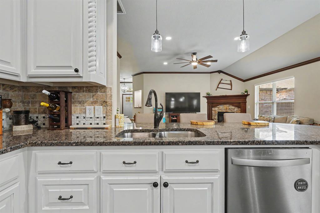13512 Borgata Lane Property Photo 7