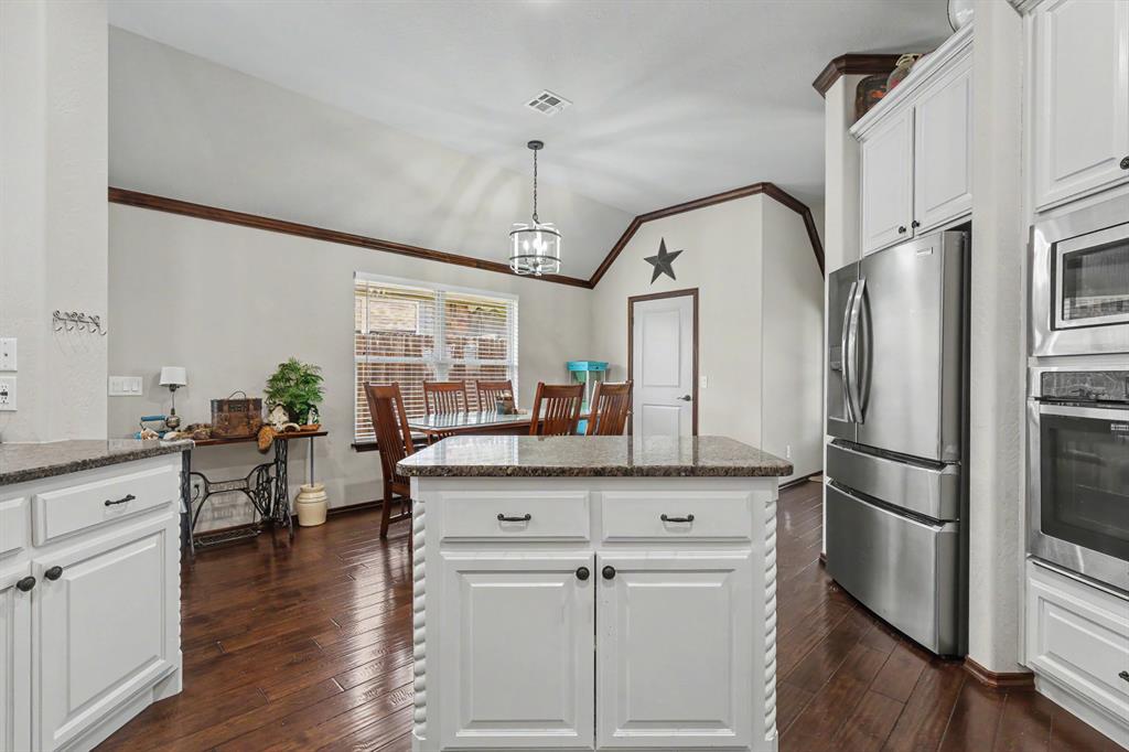 13512 Borgata Lane Property Photo 8