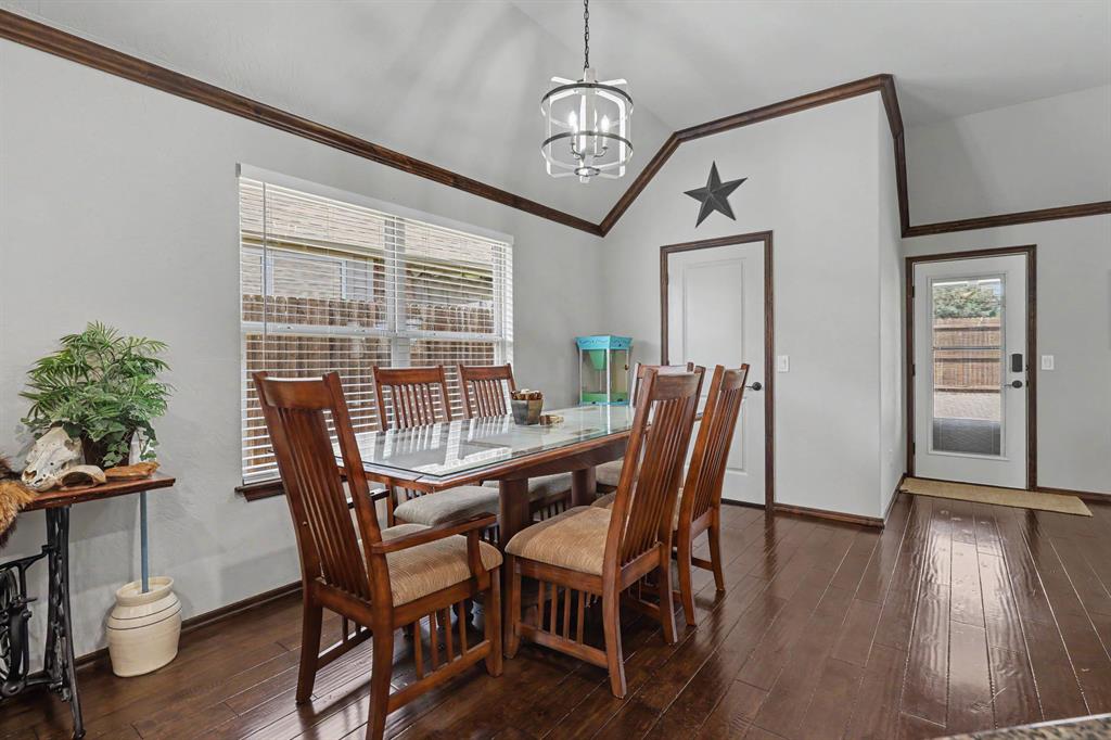 13512 Borgata Lane Property Photo 9