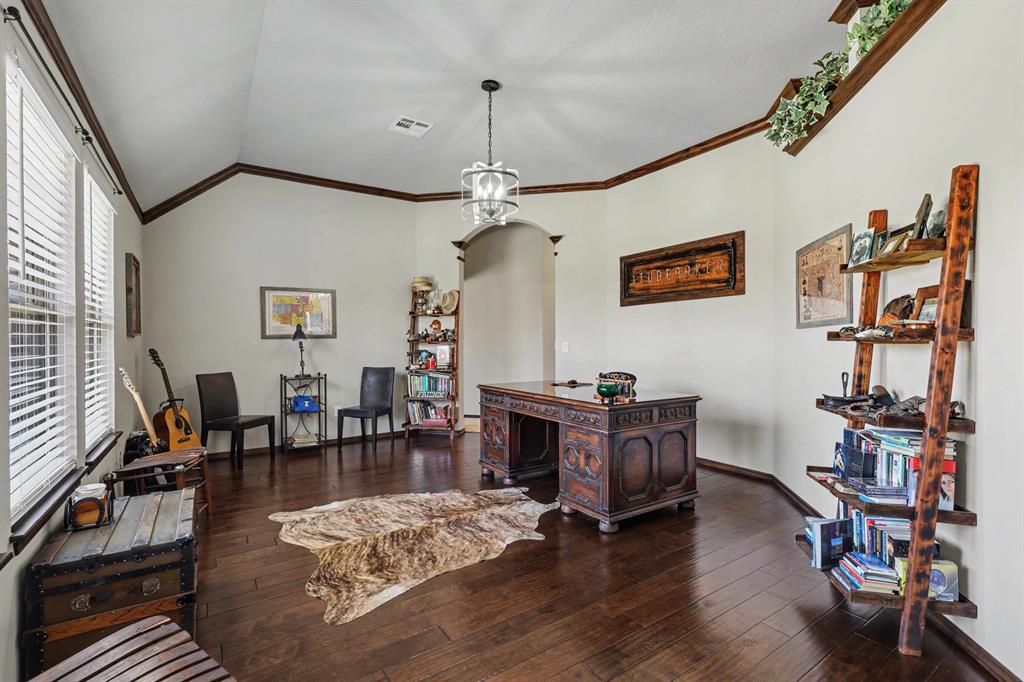 13512 Borgata Lane Property Photo 10