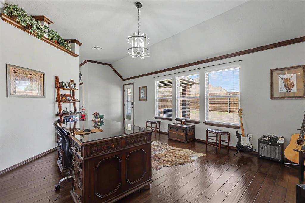 13512 Borgata Lane Property Photo 11