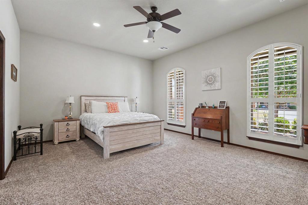 13512 Borgata Lane Property Photo 12