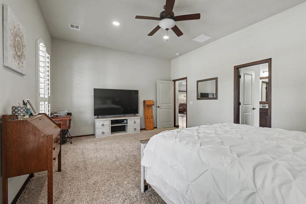 13512 Borgata Lane Property Photo 13