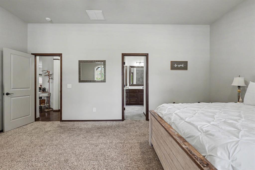 13512 Borgata Lane Property Photo 14