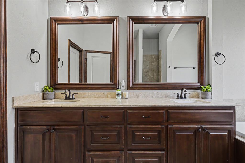 13512 Borgata Lane Property Photo 15