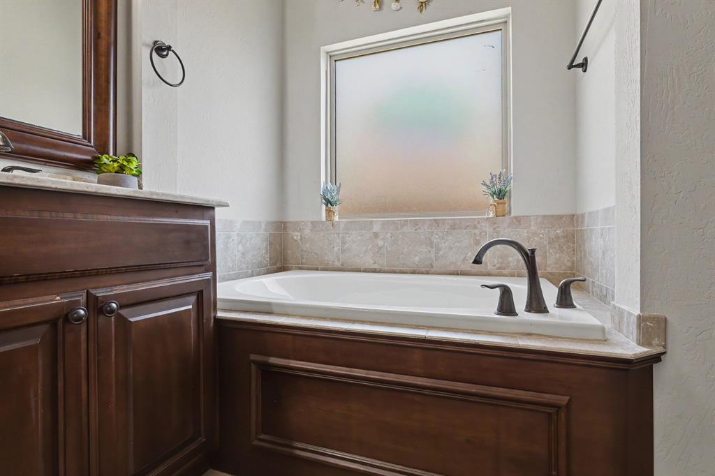13512 Borgata Lane Property Photo 16