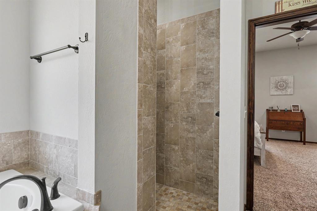 13512 Borgata Lane Property Photo 17