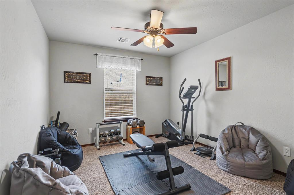 13512 Borgata Lane Property Photo 19