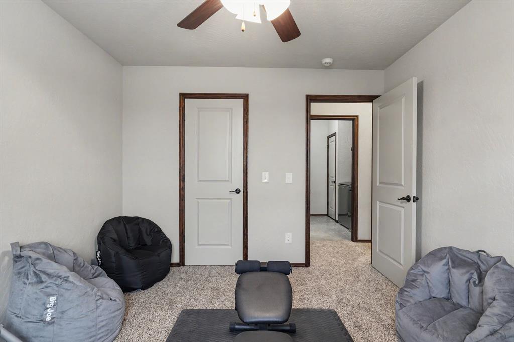 13512 Borgata Lane Property Photo 20