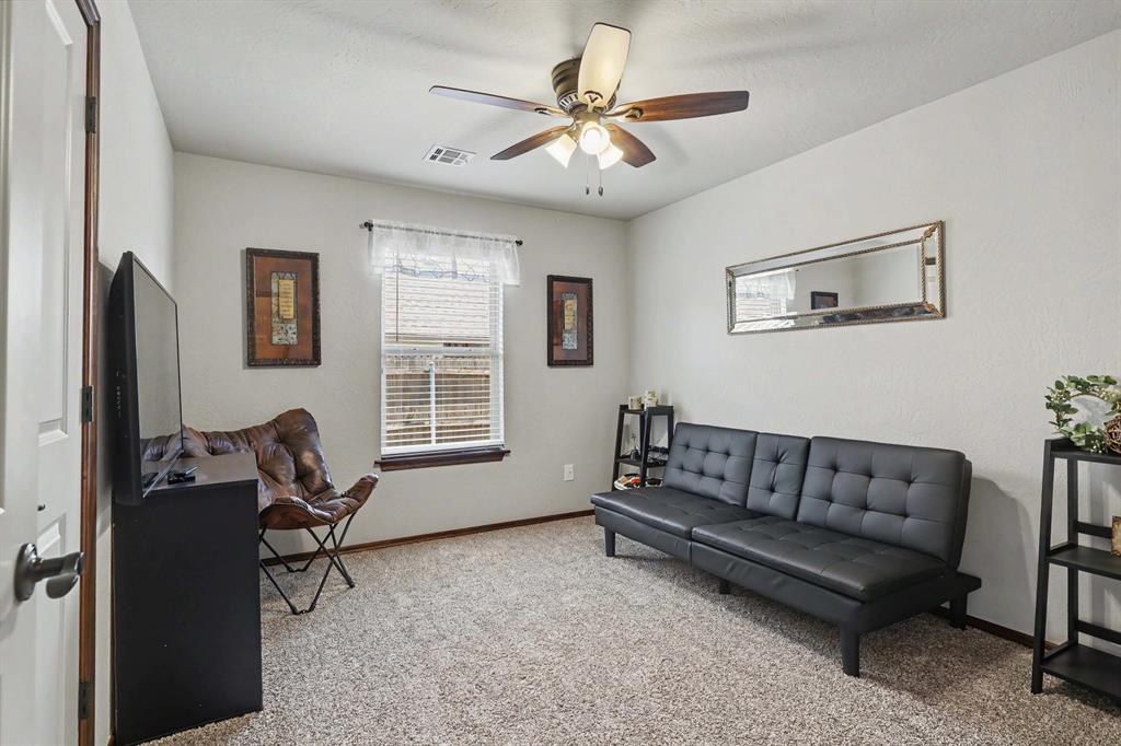 13512 Borgata Lane Property Photo 21