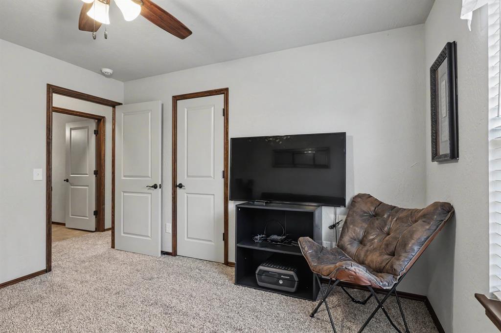 13512 Borgata Lane Property Photo 22