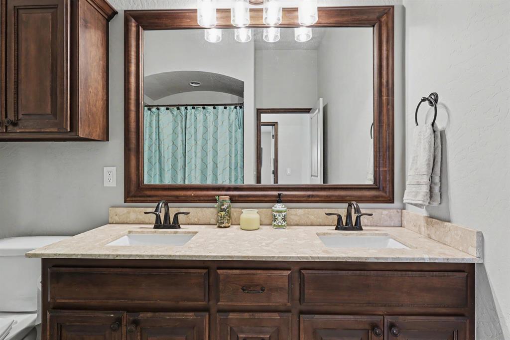 13512 Borgata Lane Property Photo 23