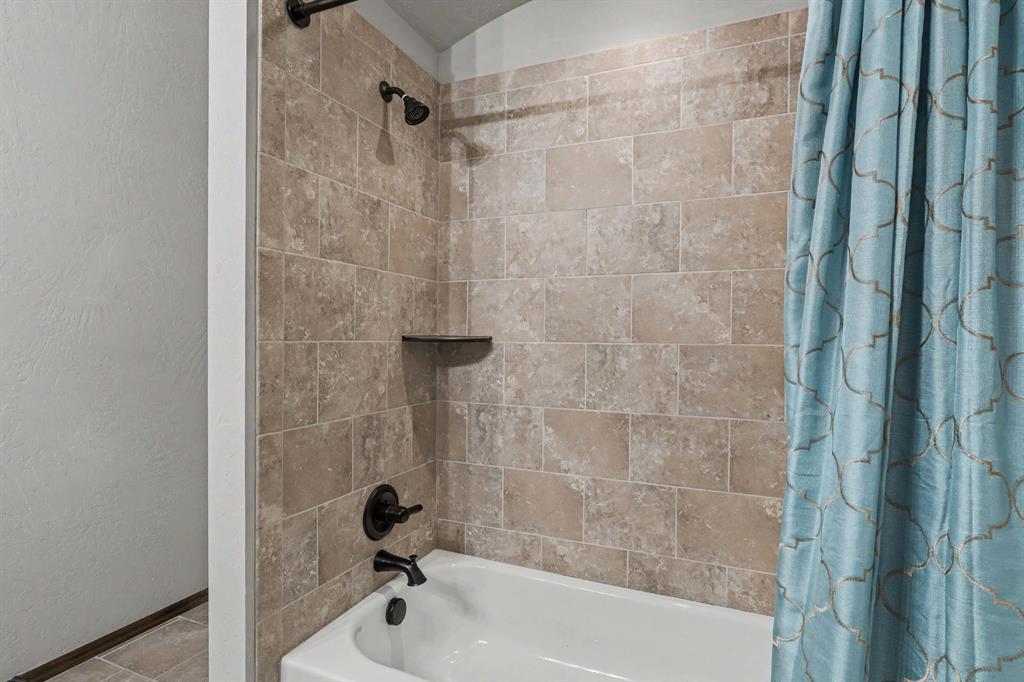 13512 Borgata Lane Property Photo 24