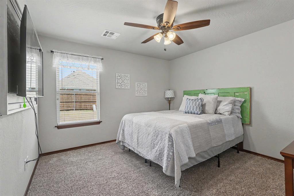 13512 Borgata Lane Property Photo 25