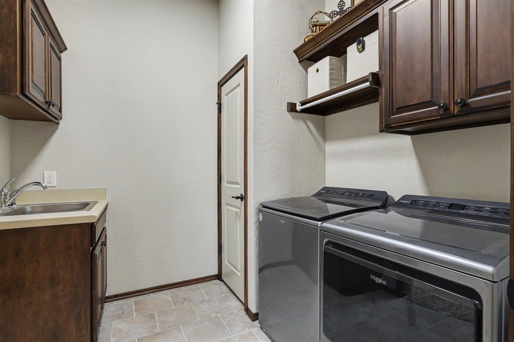 13512 Borgata Lane Property Photo 27