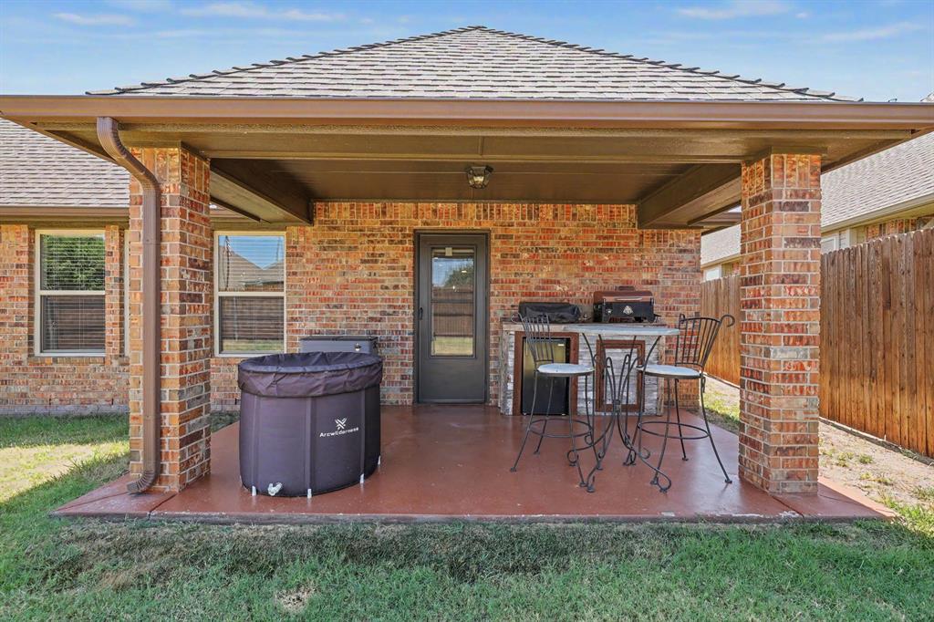 13512 Borgata Lane Property Photo 28