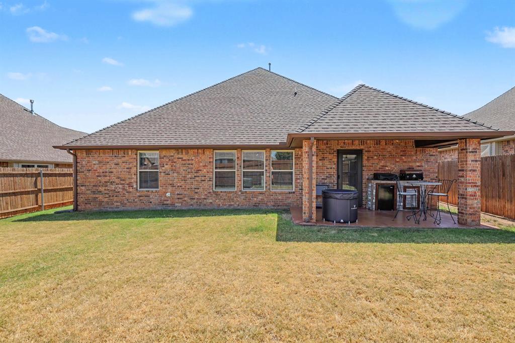 13512 Borgata Lane Property Photo 29