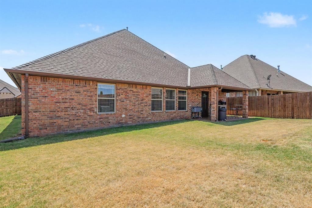 13512 Borgata Lane Property Photo 30