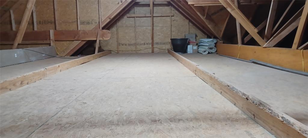 13512 Borgata Lane Property Photo 34