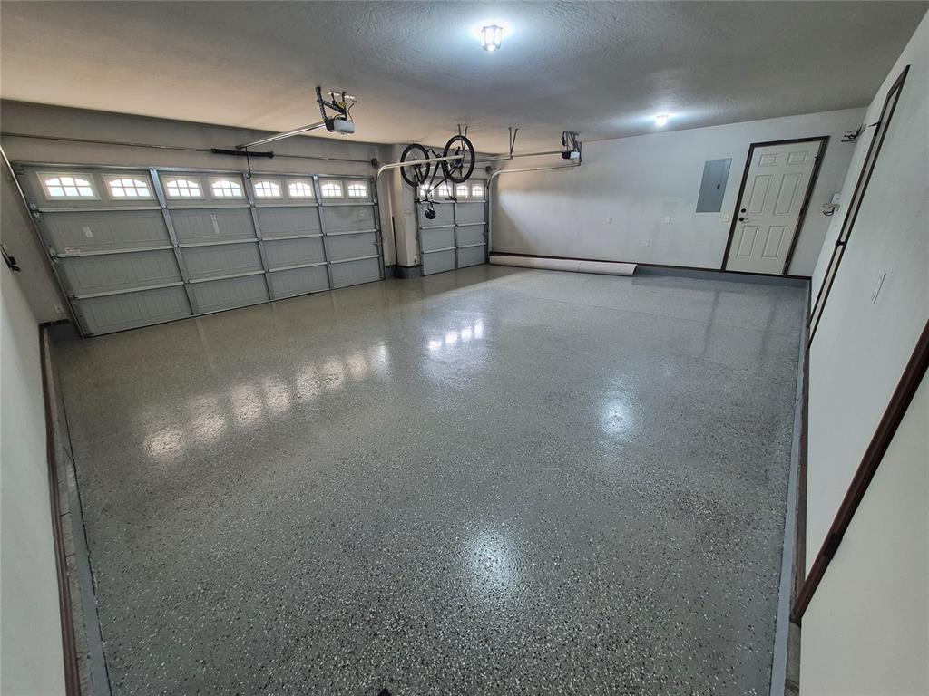 13512 Borgata Lane Property Photo 35